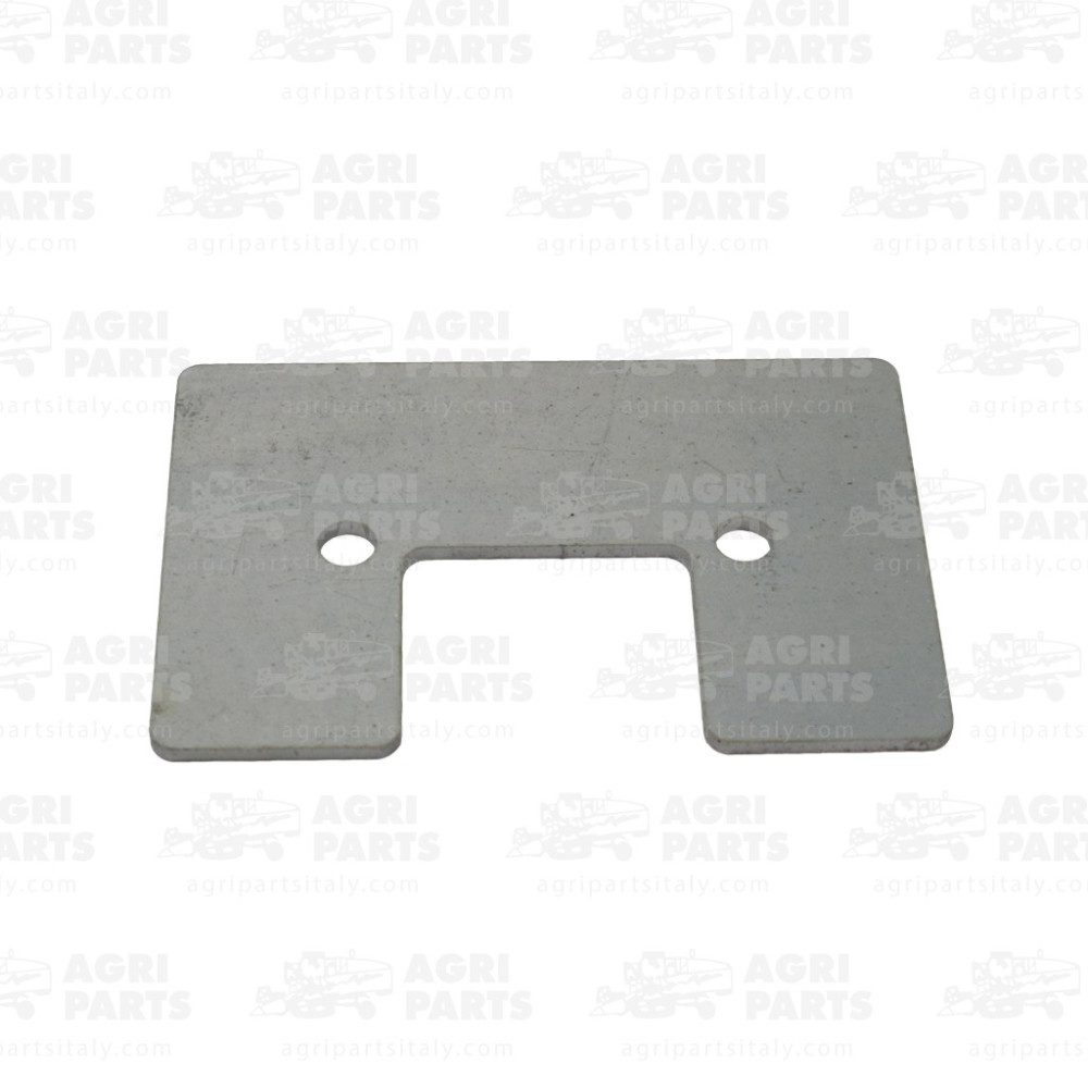 300136090 - HALTERUNG - LA300136090AG