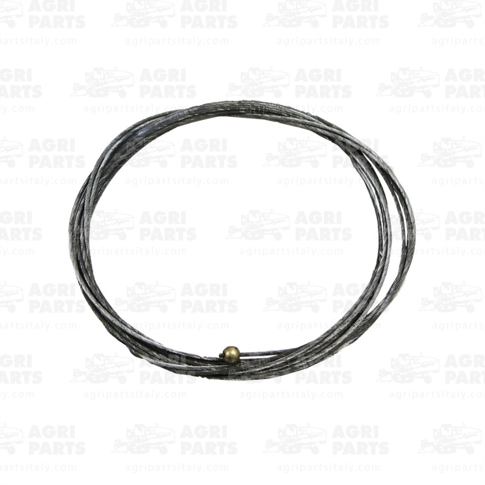 301583151 - FILO INTERNO - 301583151LV