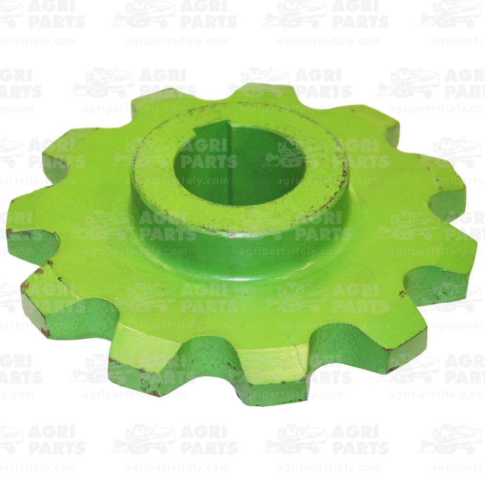 6239780 - PIGNON - 06239780DF