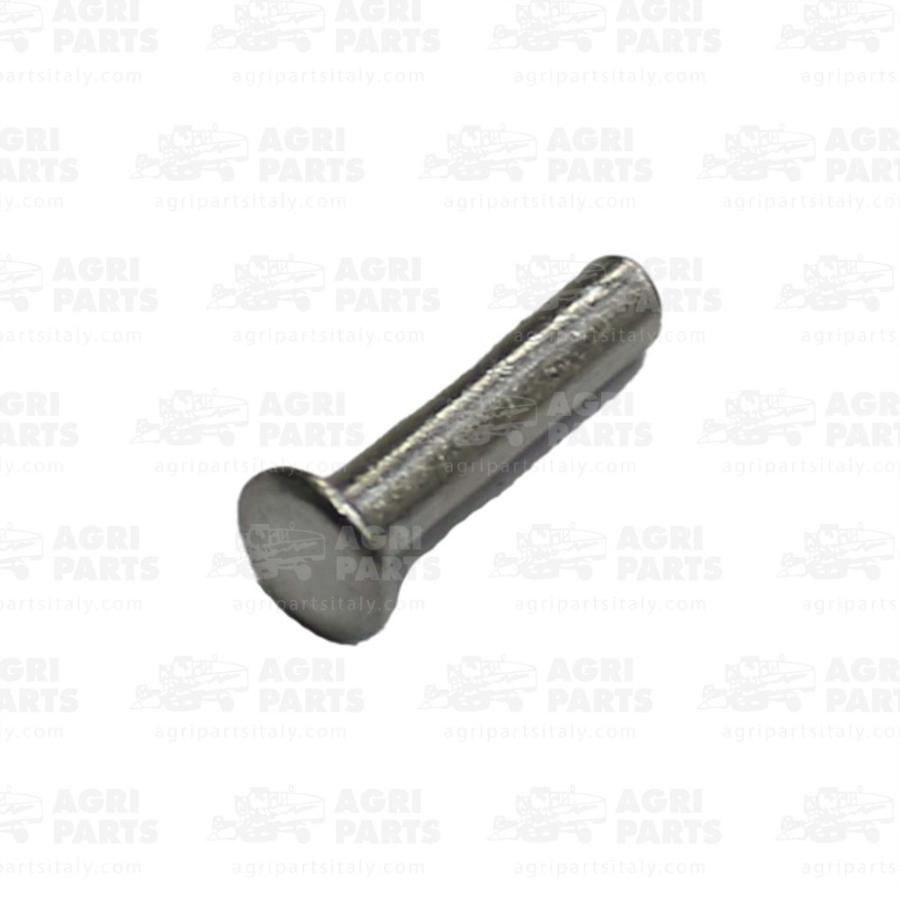 10427850 - RIBATTINO - LA10427850AG