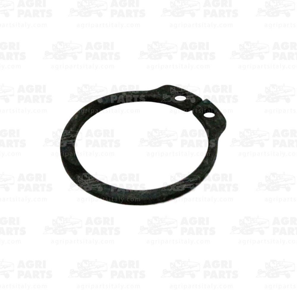 11067476 - ANELLO - LA11067476AG