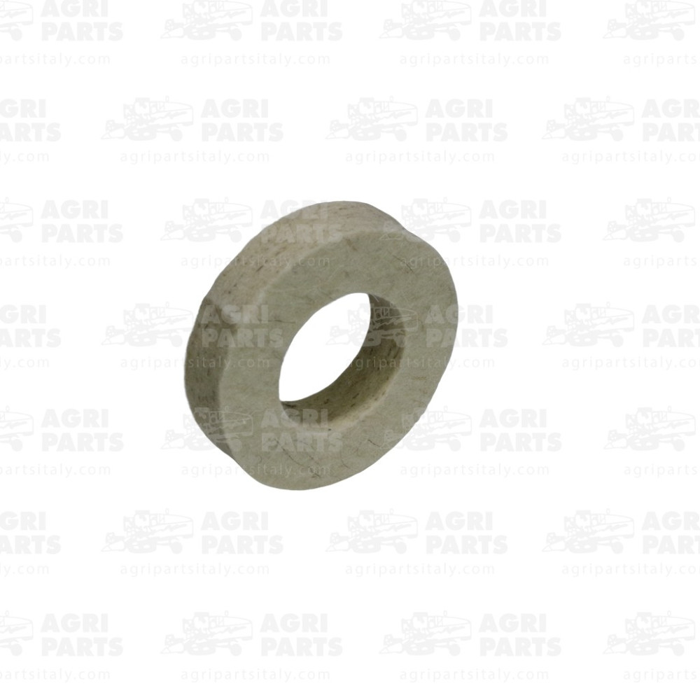 116955C1 - FELT SEAL - 116955C1CNH