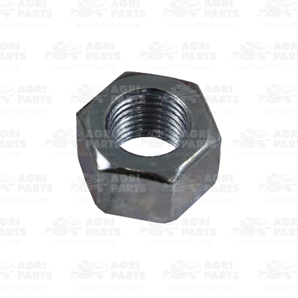 12164911 - MUTTER - LA12164911AG