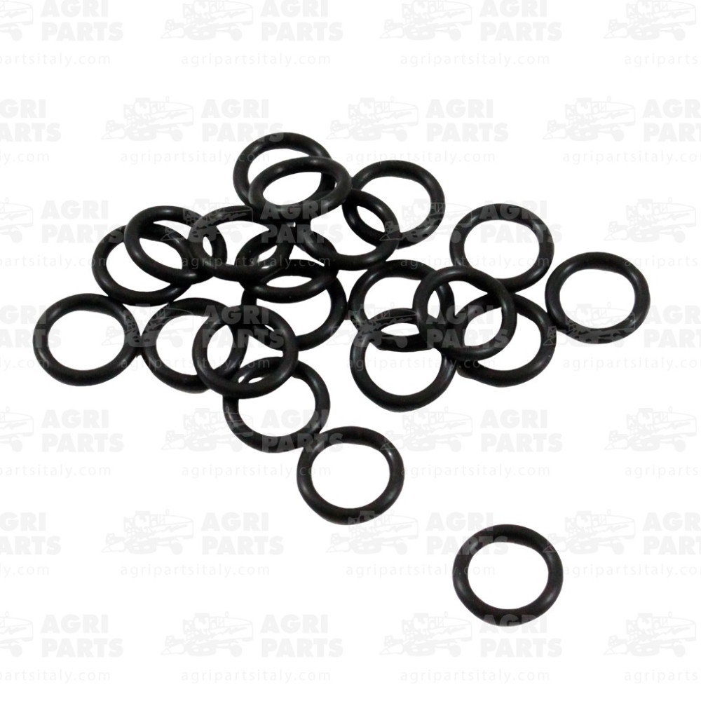 128483A1 - O-RING - 128483A1CNH