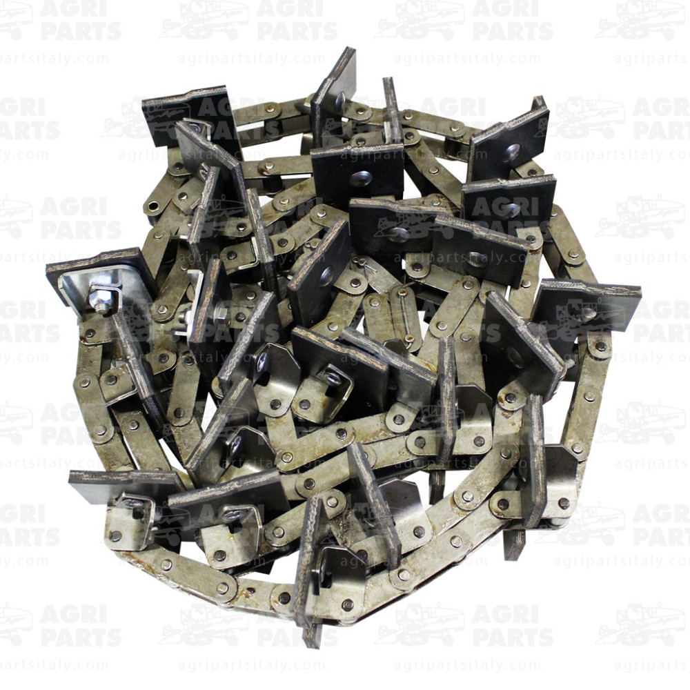 1312203C92 - FOERDERKETTE MO ET - 1312203C92CNH