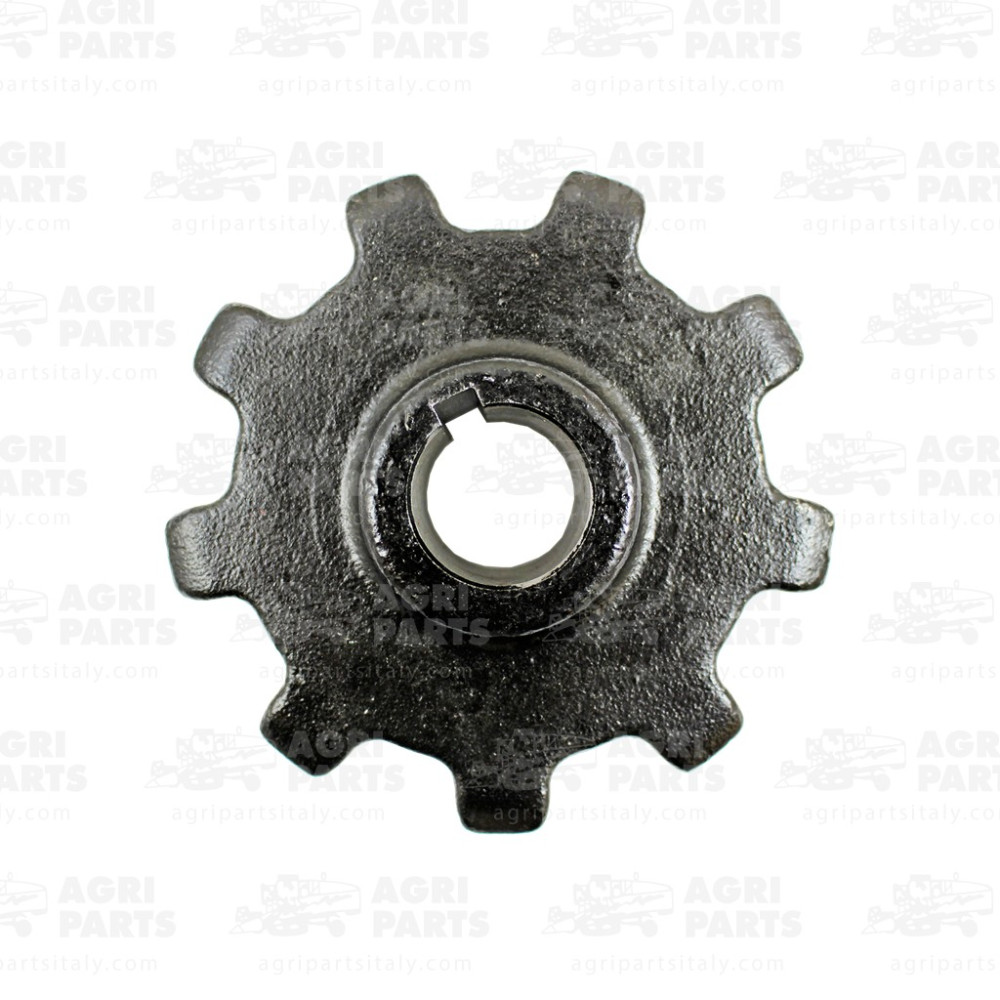 1317192C1 - SPROCKET - 1317192C1CNH