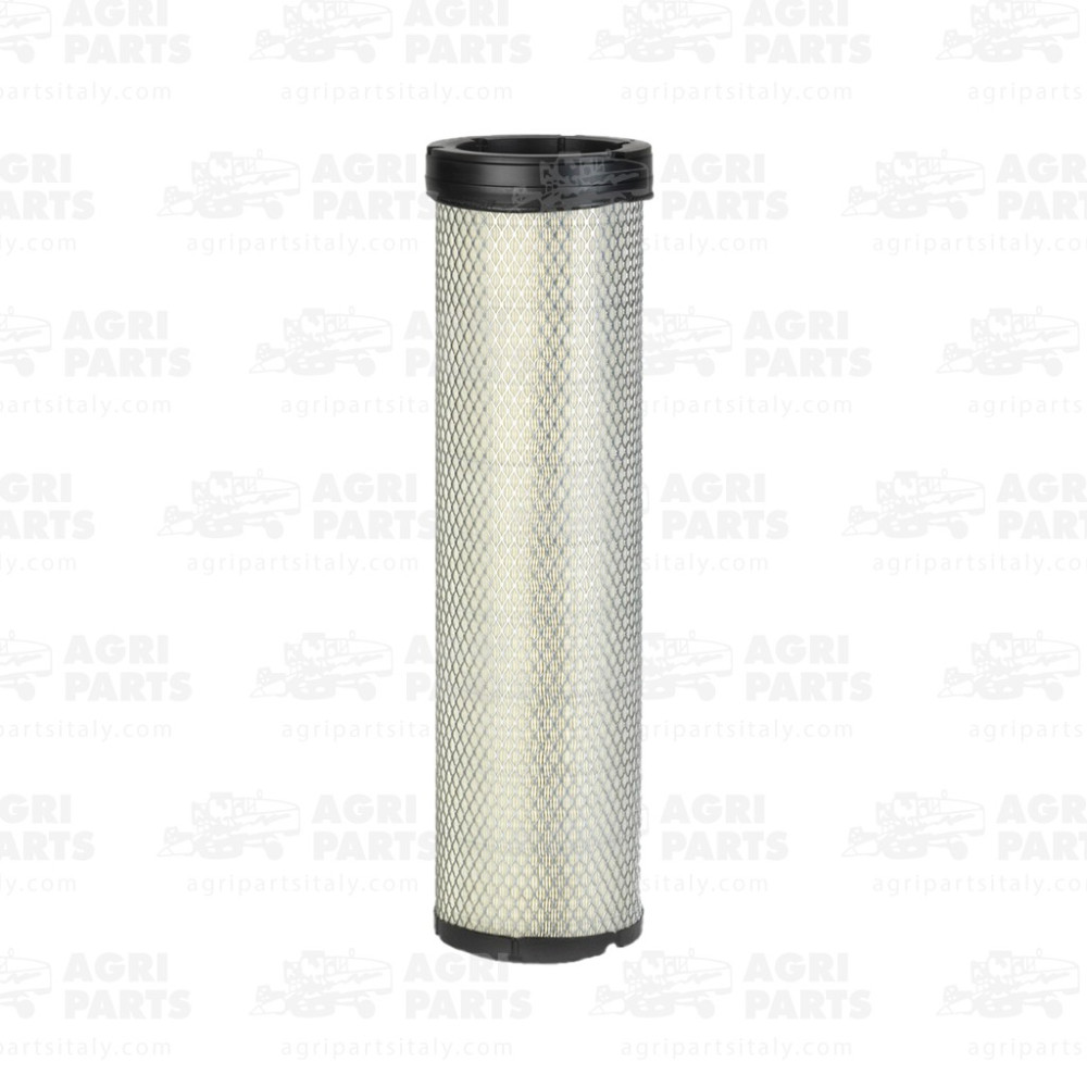 132149A1 - MOTORLUFTFILTER - 132149A1CNH