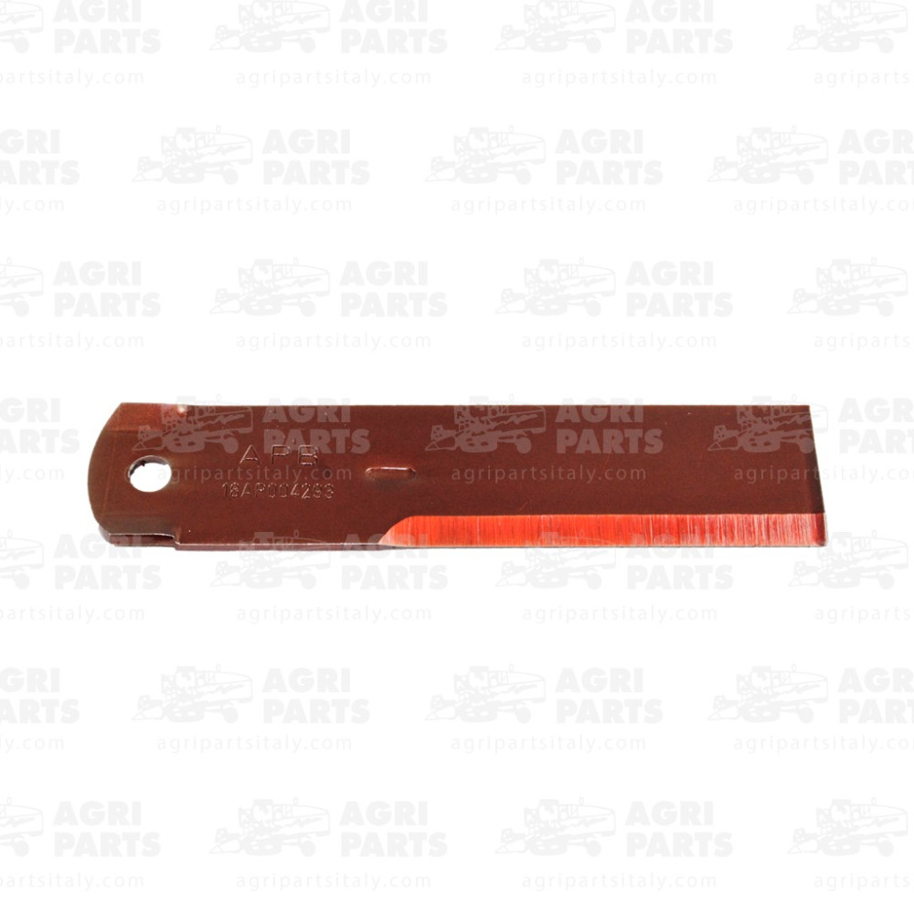 18AP004293 - CONTROCOLTELLO - FERMO - 18AP004293