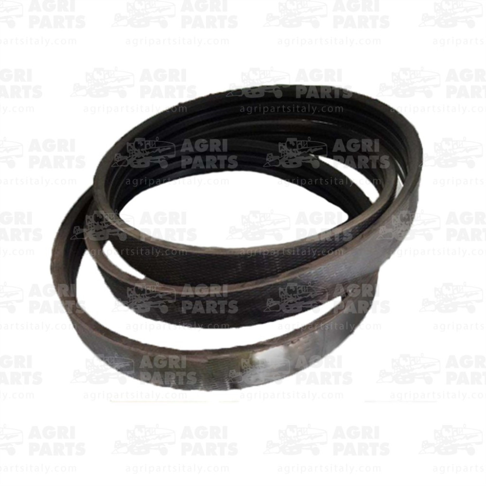 1330499C1 - RIEMEN (3HB) - 1330499C1CNH