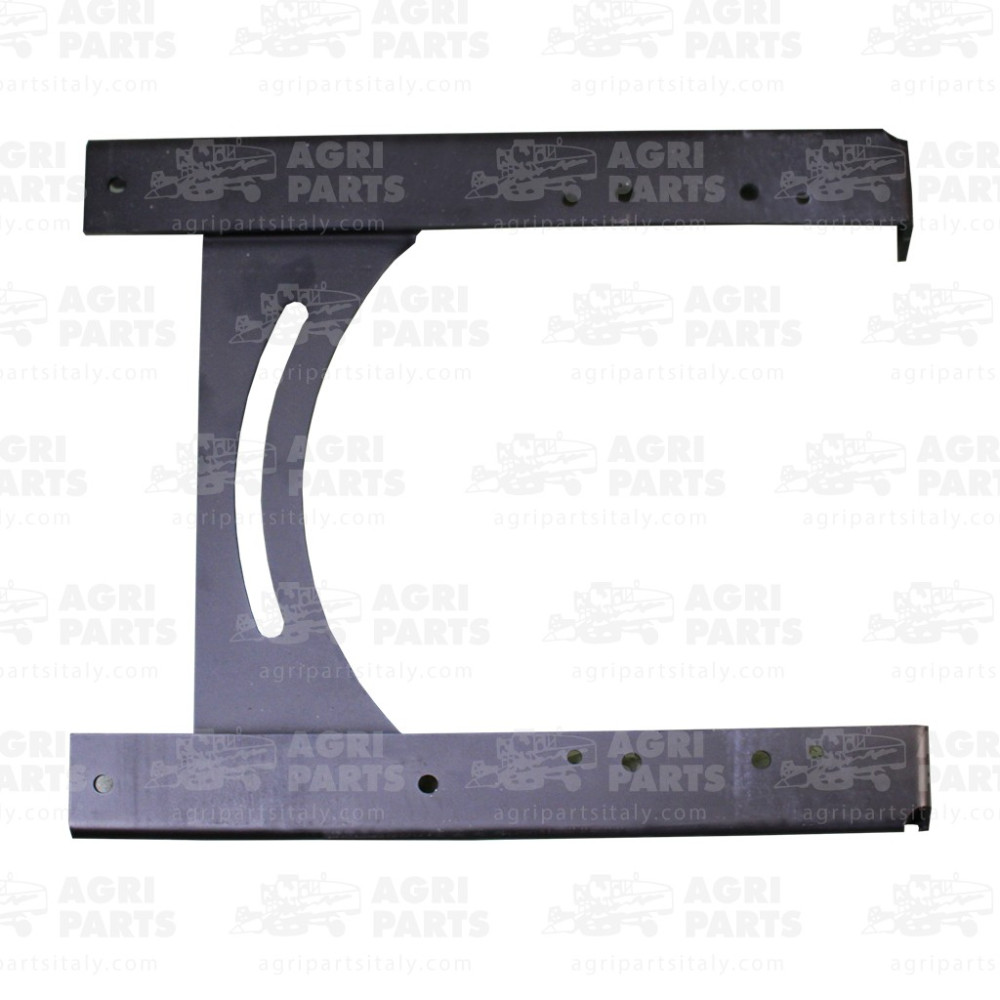 1338395C1 - SUPPORT (ASSEMBLE) - 1338395C1CNH