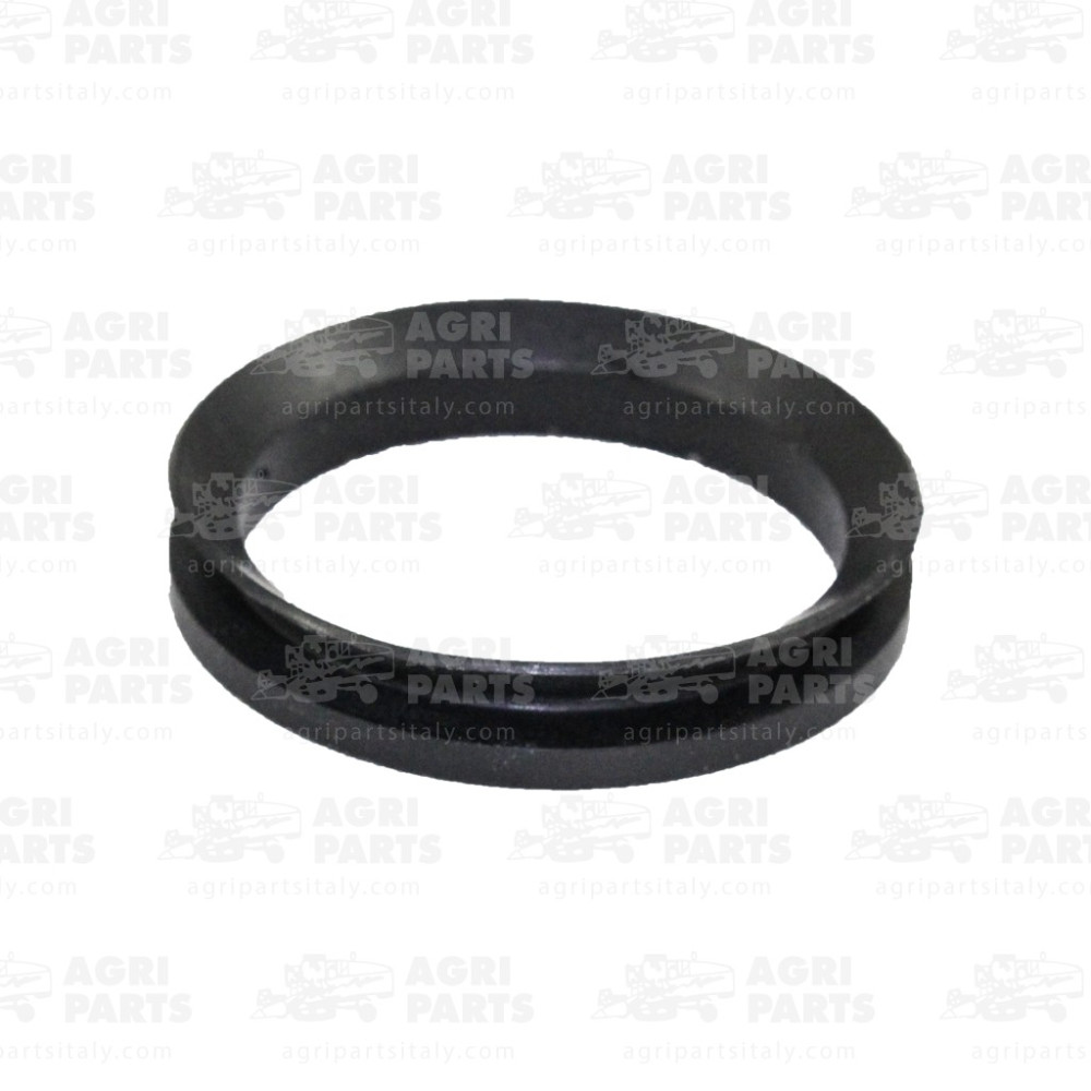 1347432C2 - DICHTRING - 1347432C2CNH