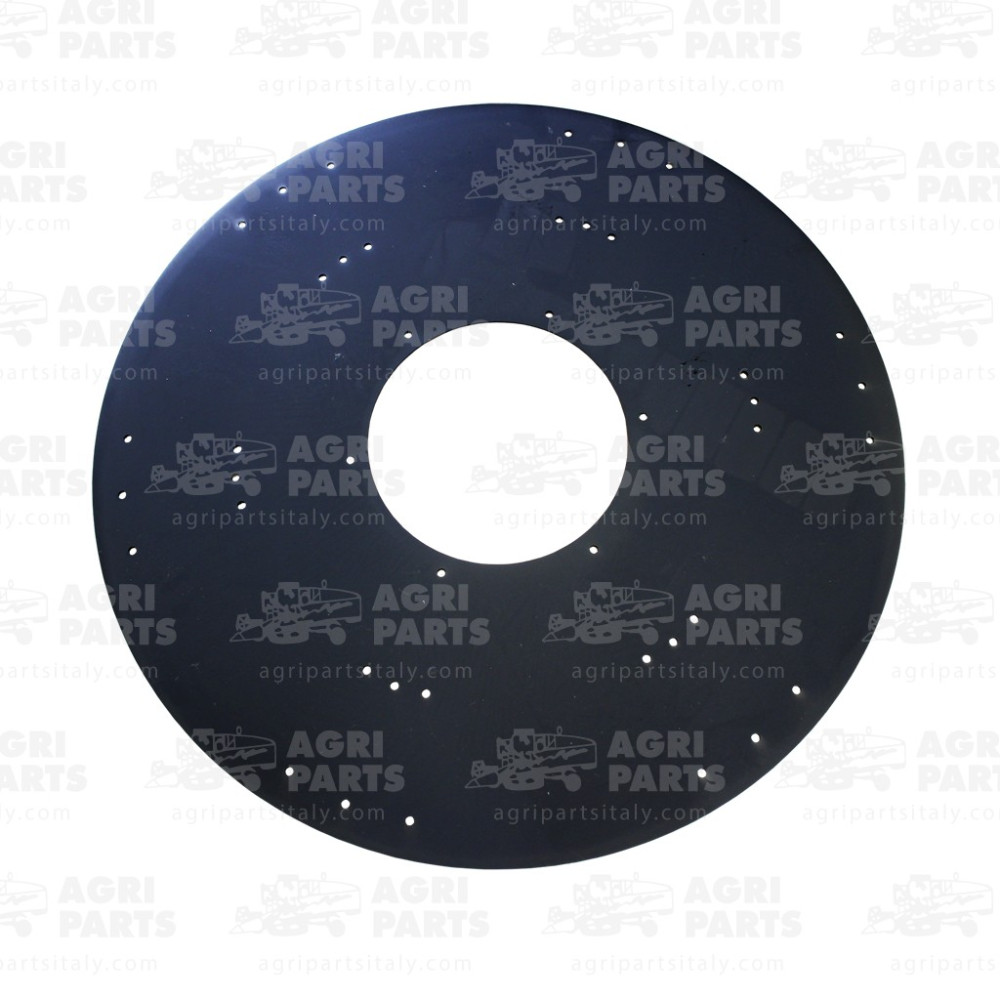 140189A1 - SCHEIBE - 140189A1CNH