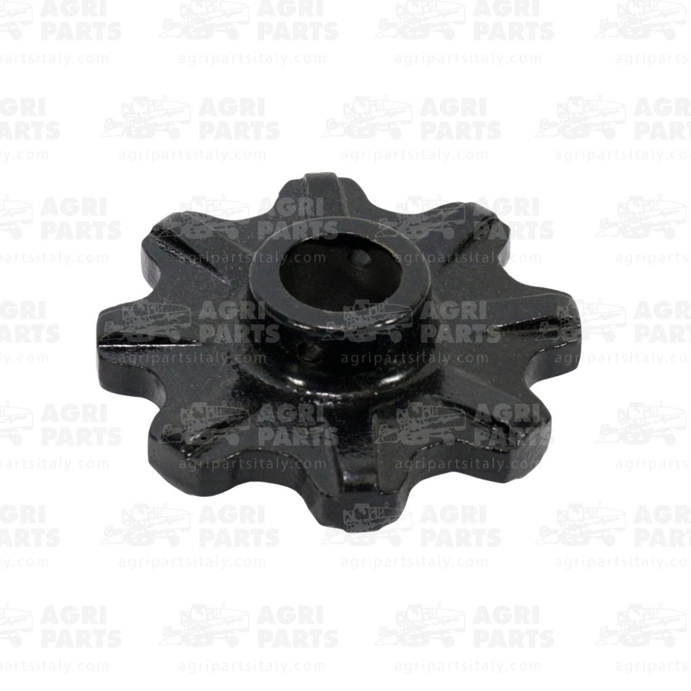 1480692M1 - PIGNON ELEVATEUR - 1480692M1AG