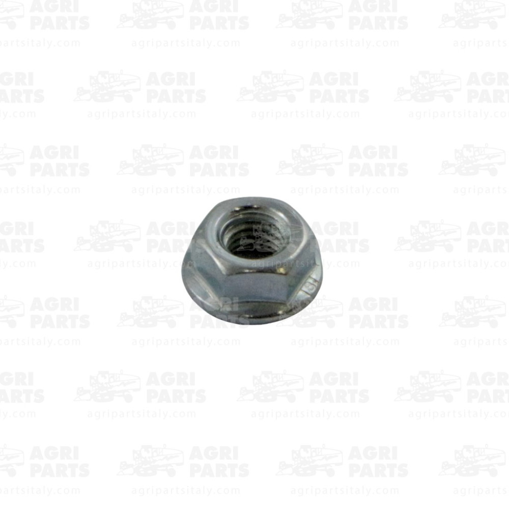 14M7298 - FLANGE NUT - 14M7298JD