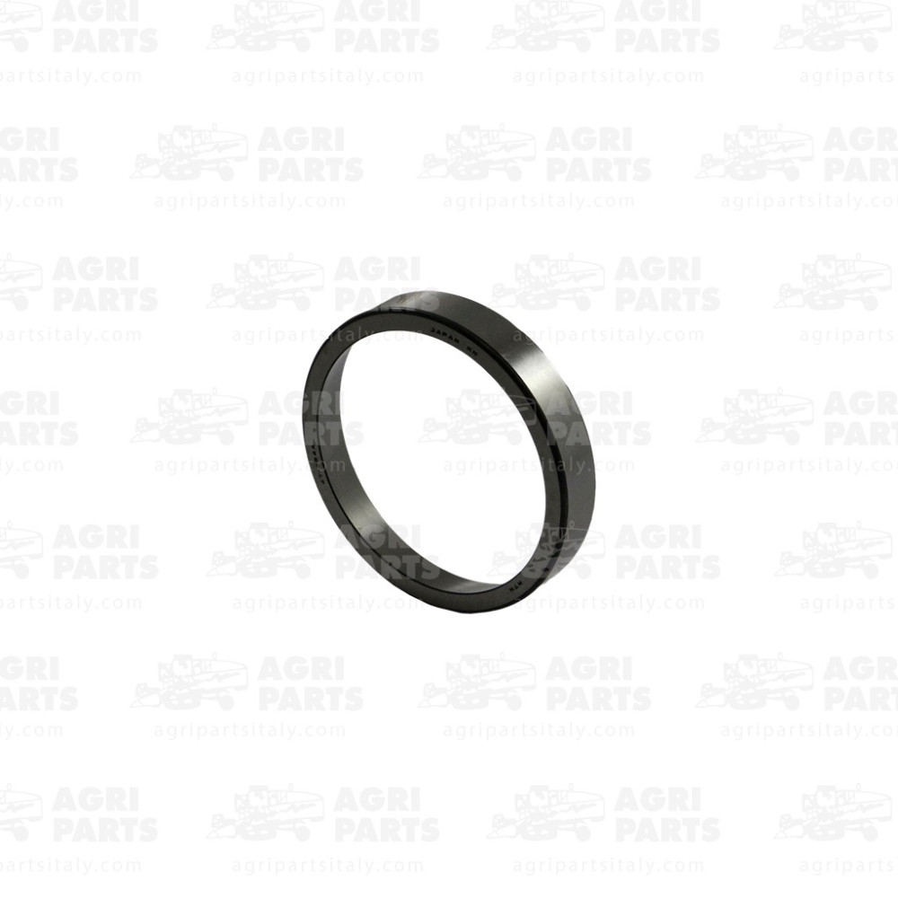 JD8206 - BEARING RING - JD8206JD