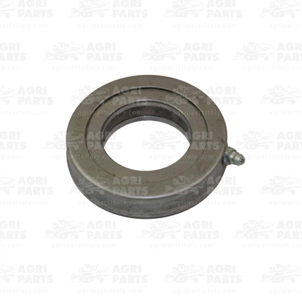 168215C92 - WINKELRINGE - 168215C92CNH