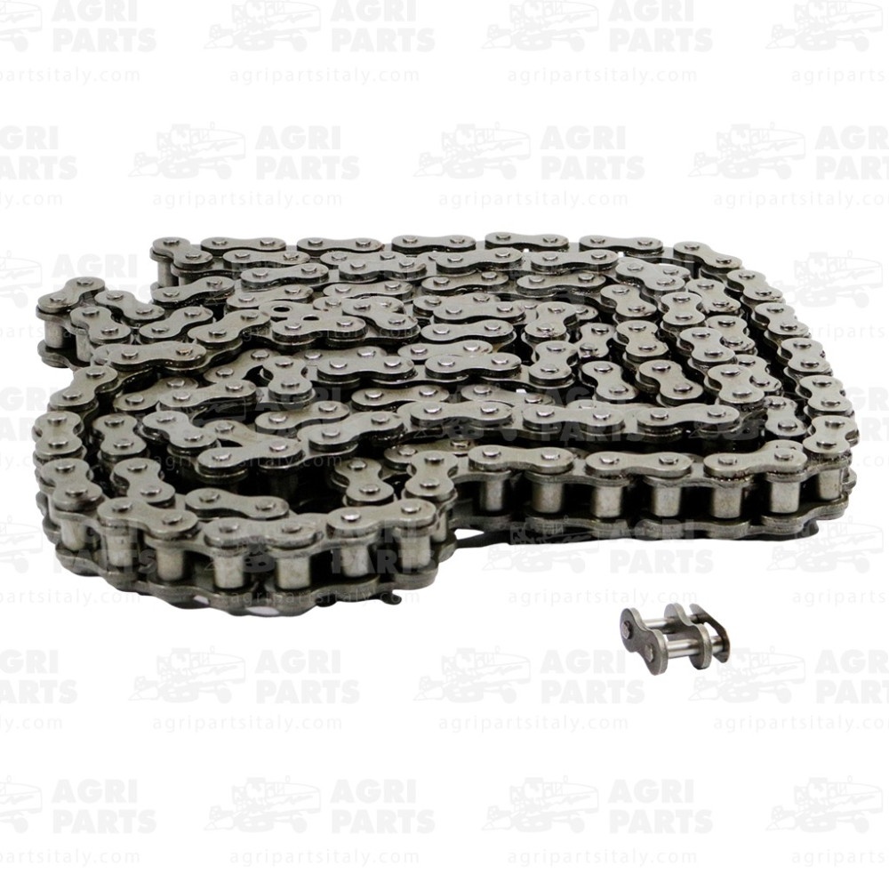 18AP004334 - ROLLENKETTE - 18AP004334