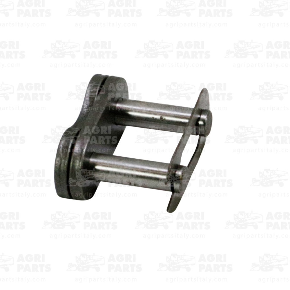 8251440 - MAGLIA GIUNZIONE - 0008251440CL