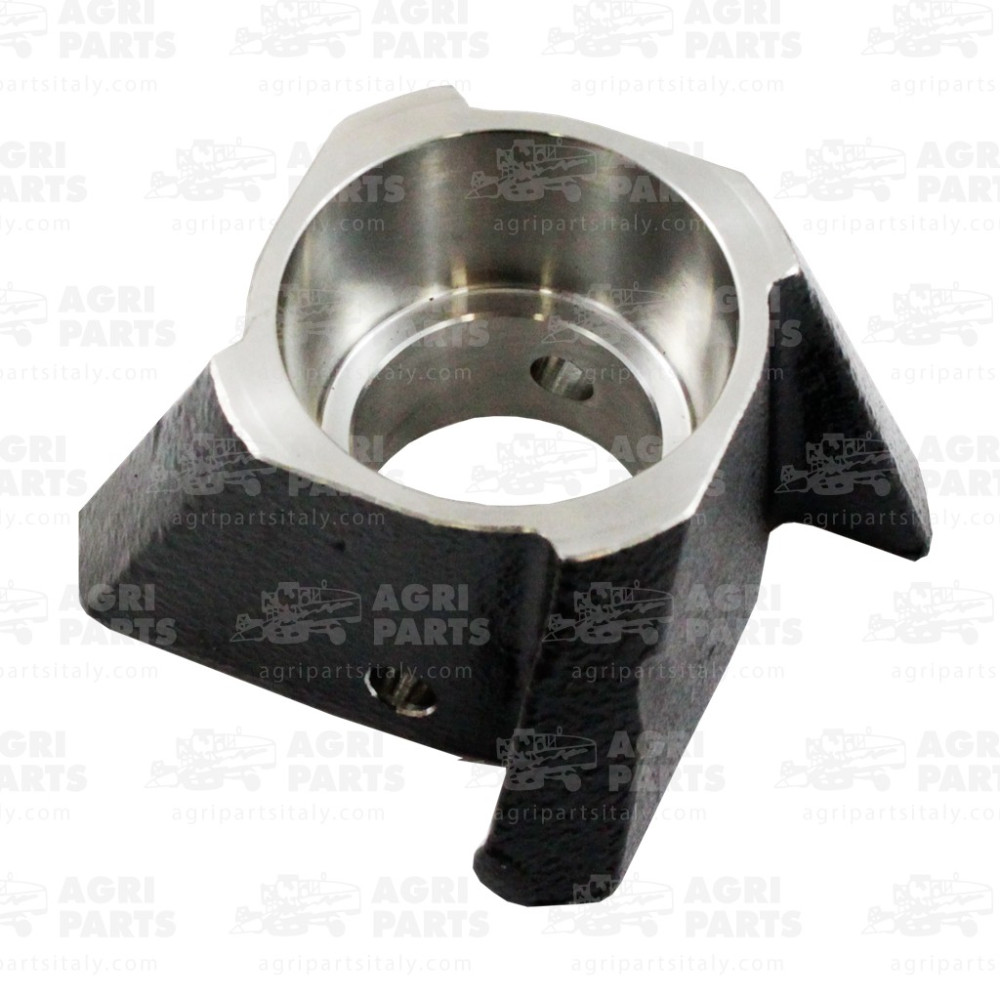 17389 - STELLA DESTRA - 17389FN