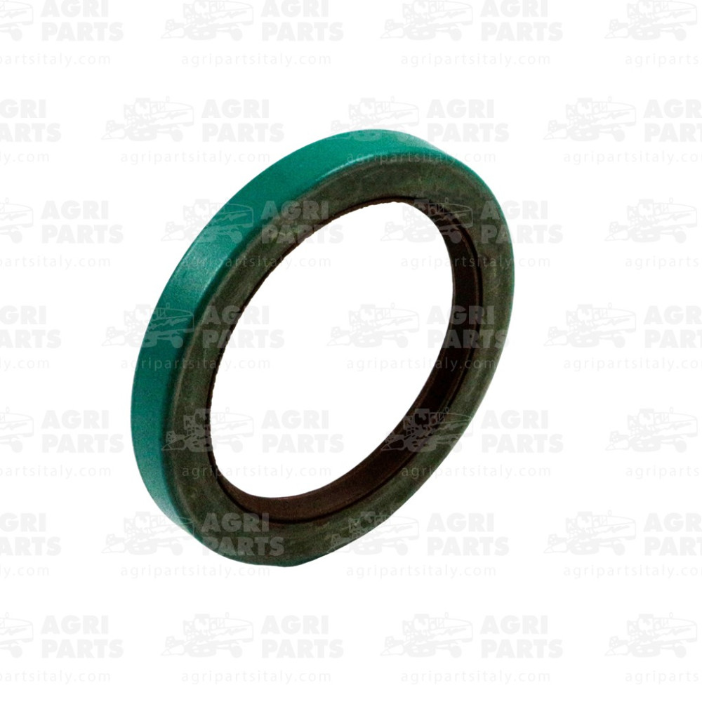 184072C1 - BAGUE D'ÉTANCHÉITÉ - 184072C1CNH