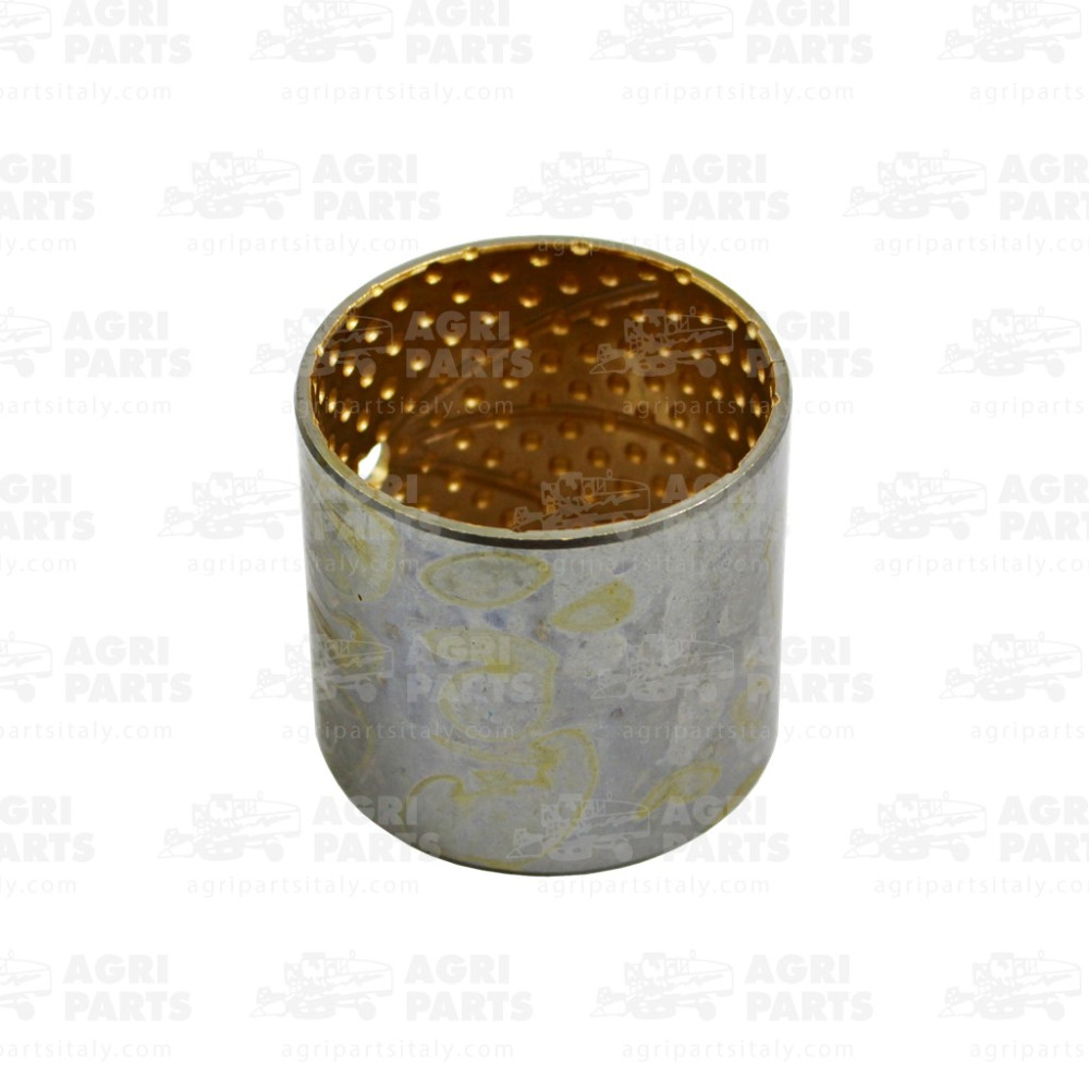 186680C1 - BOCCOLA - 186680C1CNH