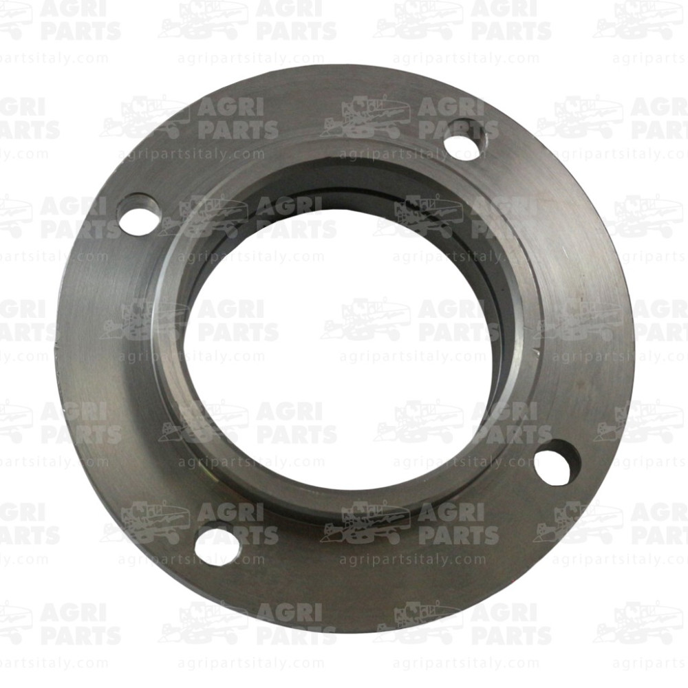 189419C1 - LAGER - 189419C1CNH