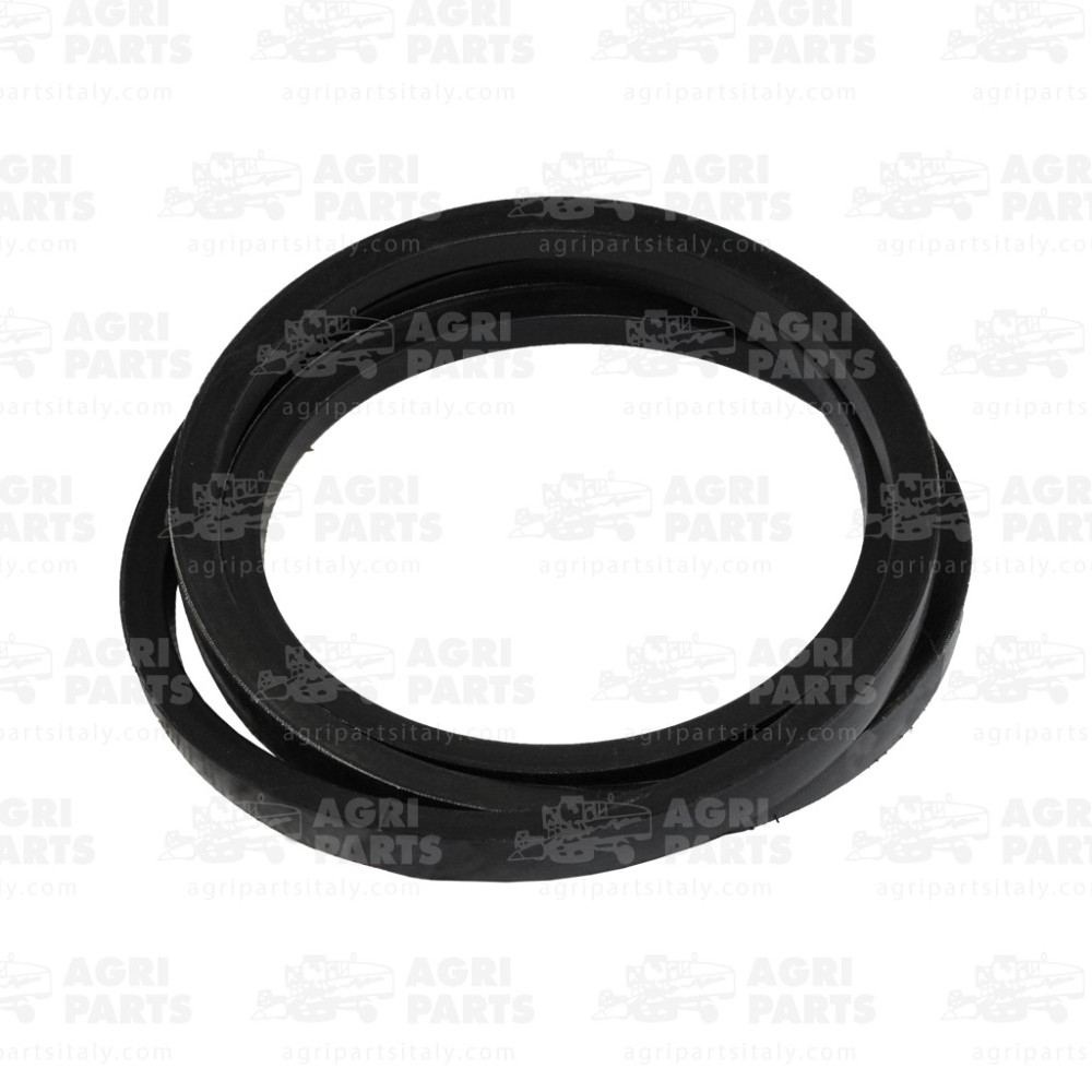 191288C2 - KEILRIEMEN - 191288C2CNH