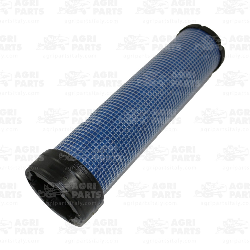 86982523 - MOTORLUFTFILTER - 86982523CNH