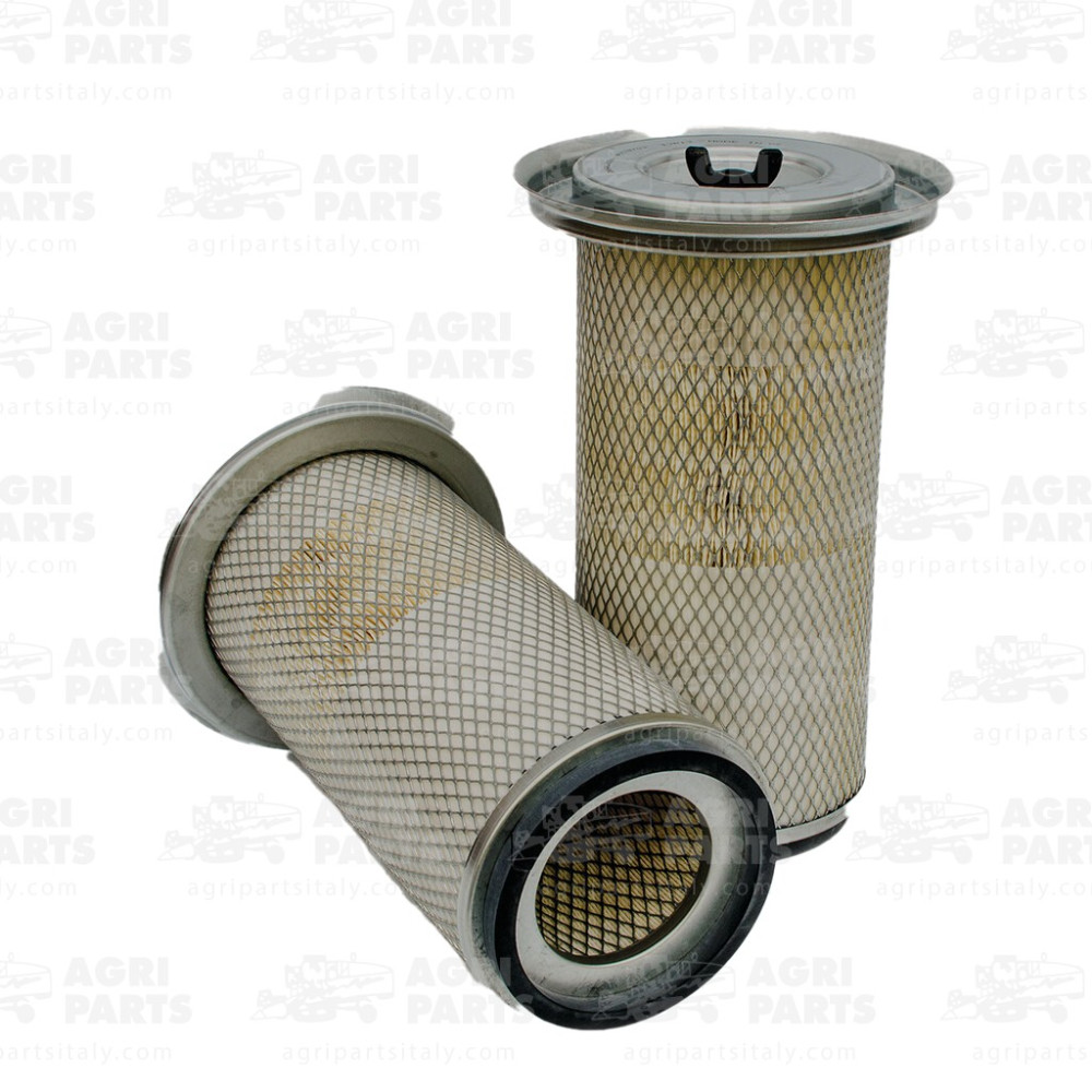 1930605 - MOTORLUFTFILTER - 1930605CNH