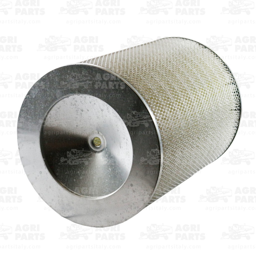 1930788 - FILTRE A AIRE MOTEUR - LA1930788AG