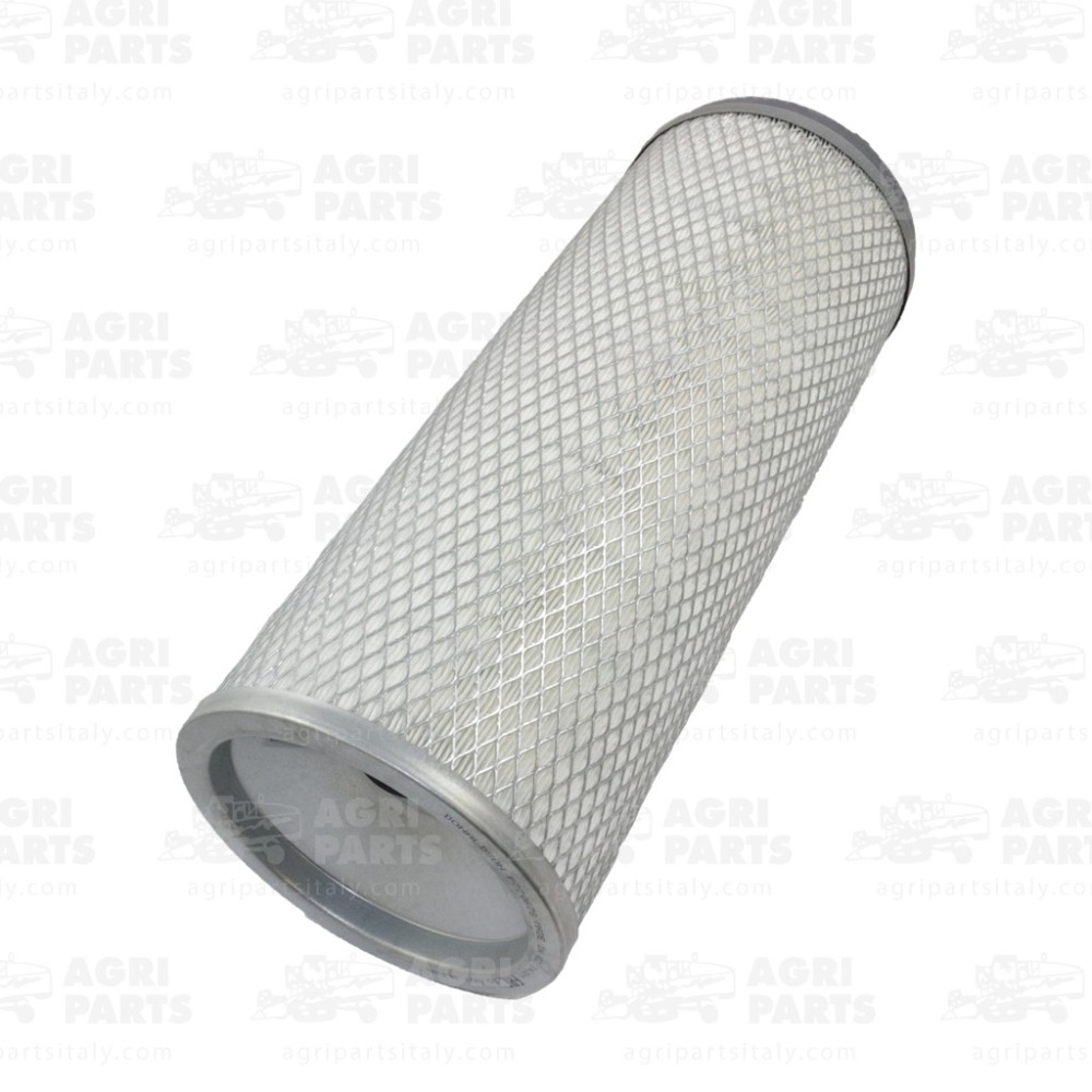 1930792 - FILTRE A AIRE MOTEU - LA1930792AG