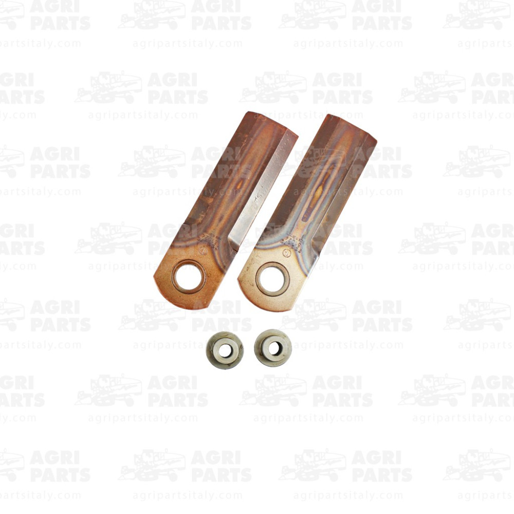 193361A1 - KIT MESSERSET - 193361A1CNH