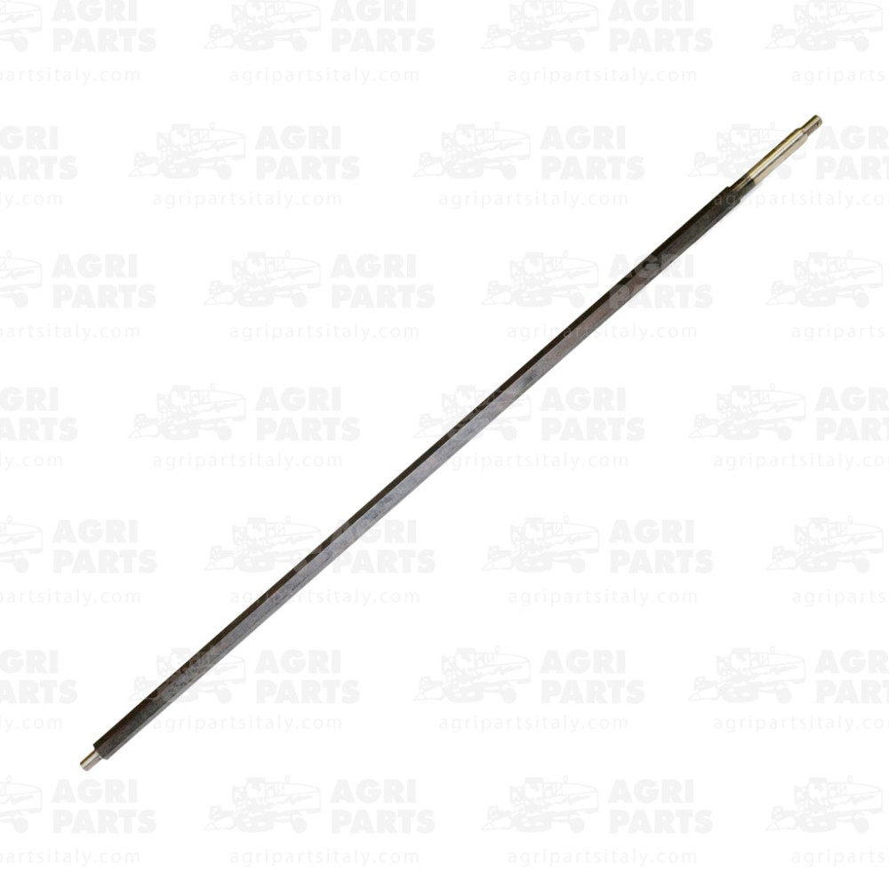 1970192C2 - ARBRE - 1970192C2CNH