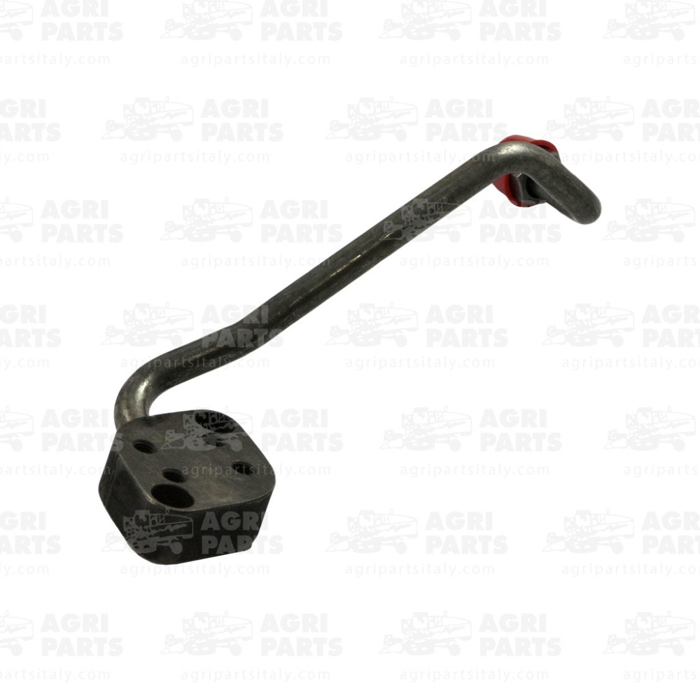 2196258 - PIPE - 2196258CP