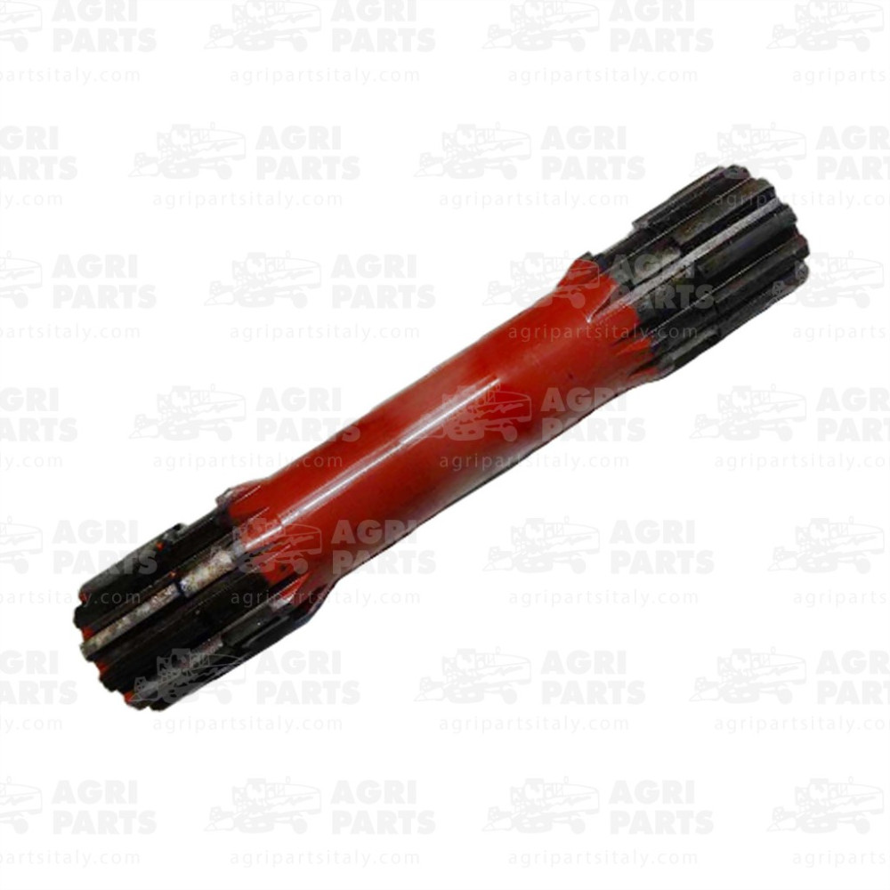 242837A1 - ACHSWELLEN - 242837A1CNH