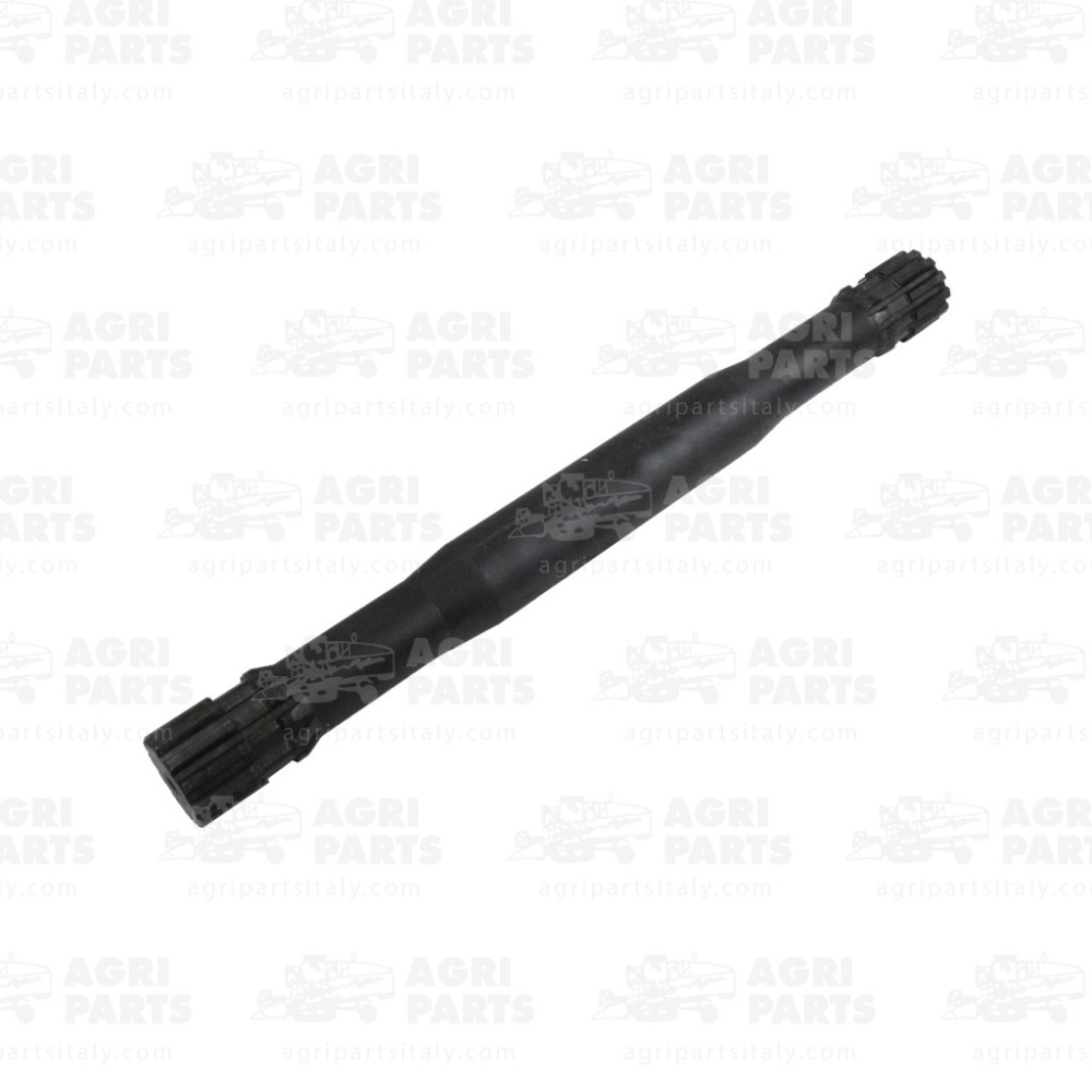 87330890 - SEMIASSE - 87330890CNH