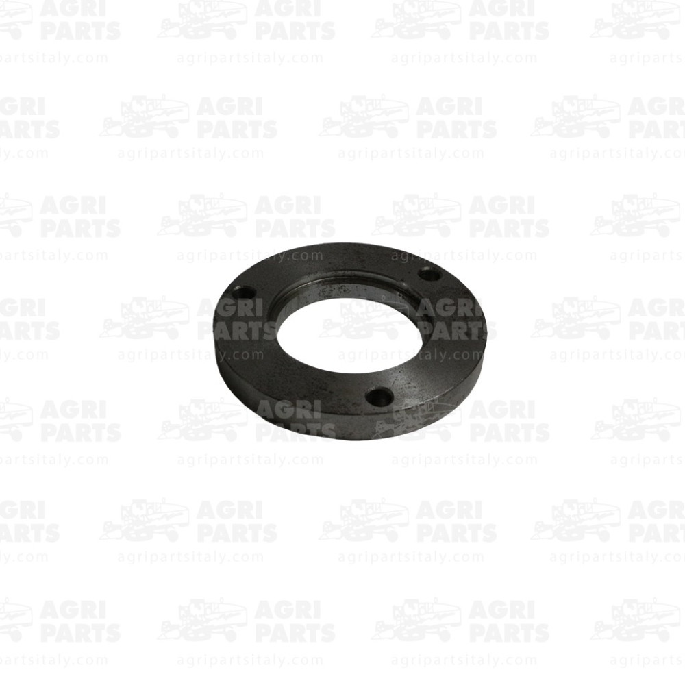 247297A1 - RITEGNO - 247297A1CNH