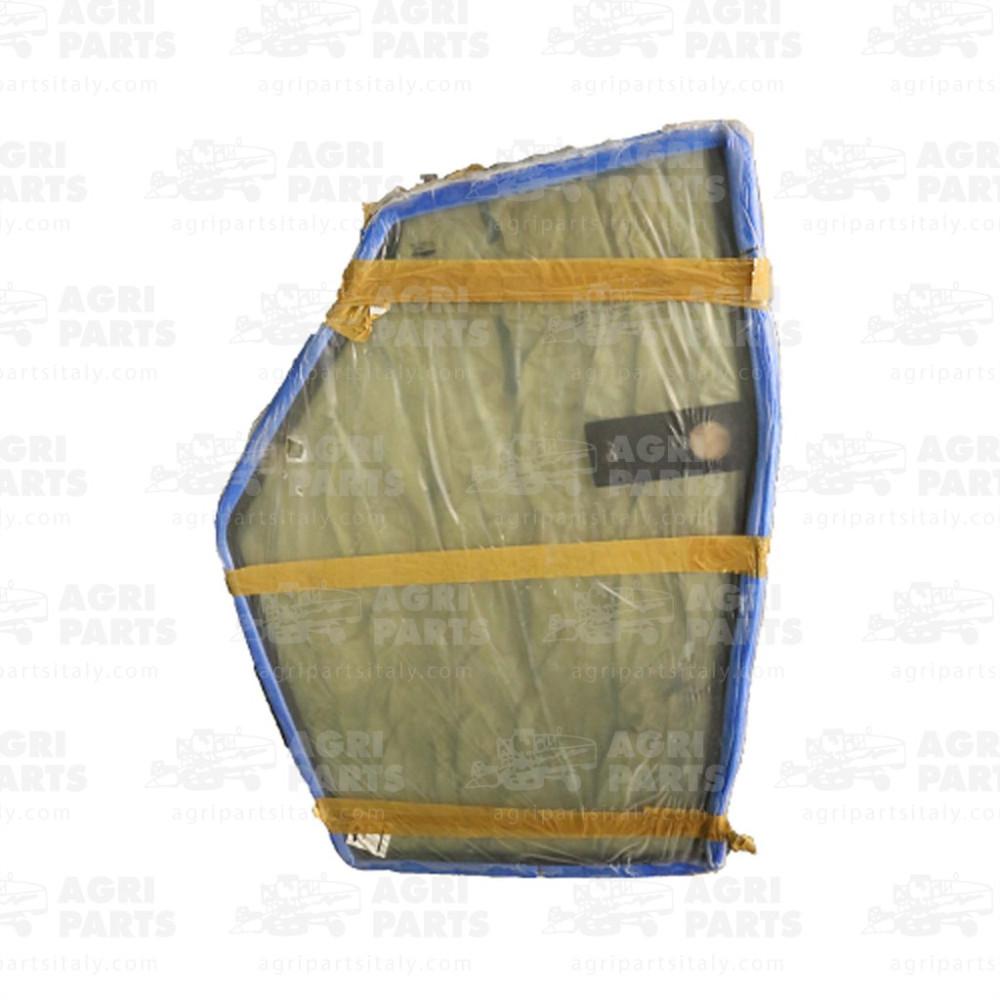 248724A1 - VITRE - 248724A1CNH