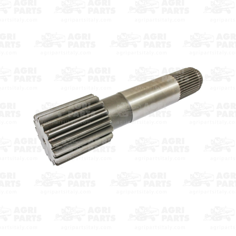 250728A1 - ZAHNRAD - 250728A1CNH