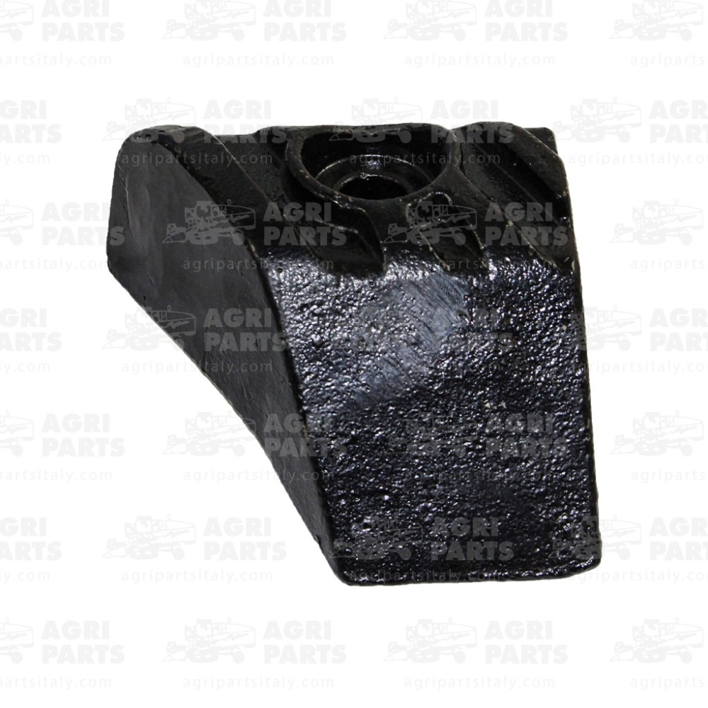 278821A2 - ASTA DENTATA - 278821A2CNH