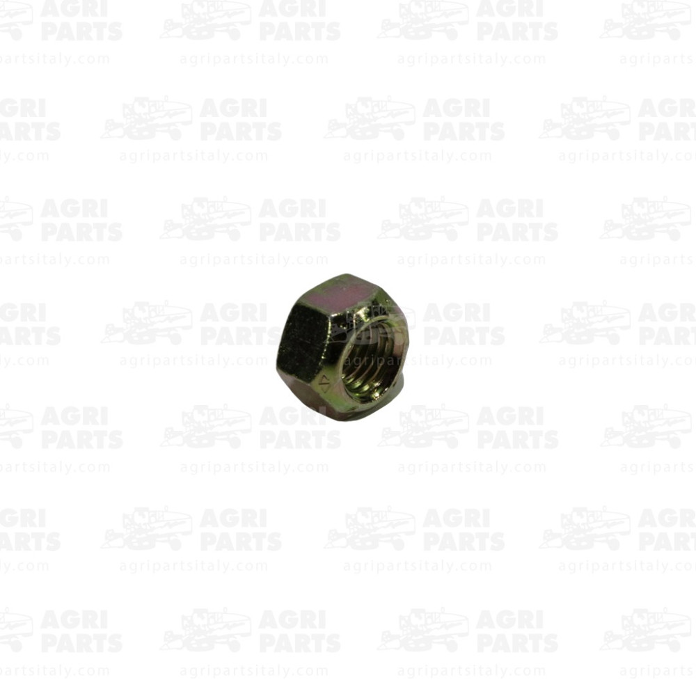 280375 - CONTRODADO - 280375CNH