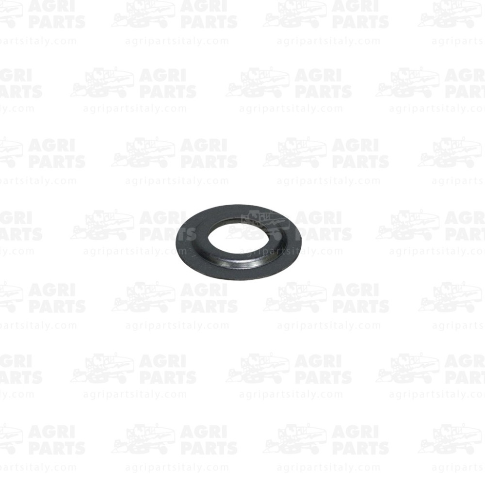 300010910 - UNTERLEGSCHEIBE - LA300010910AG