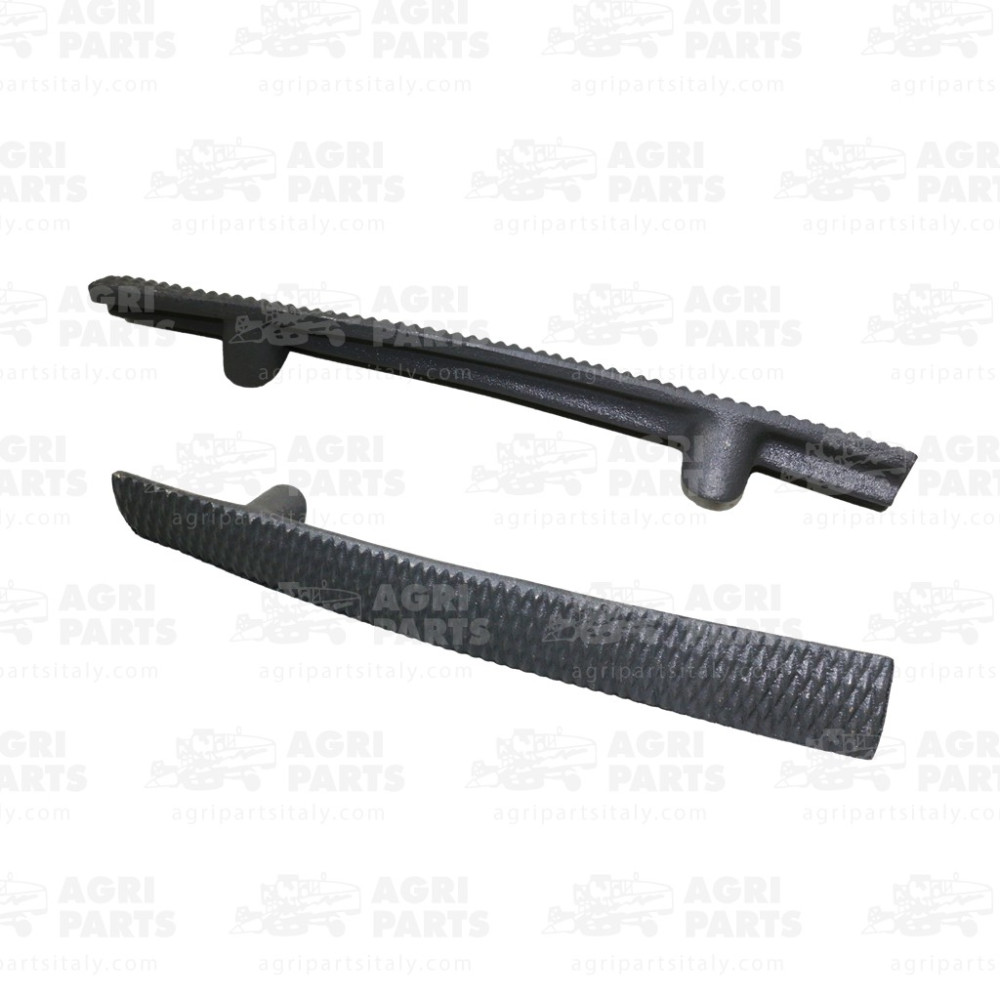 300014069 - SCHLAGLEISTE - LA300014069AG