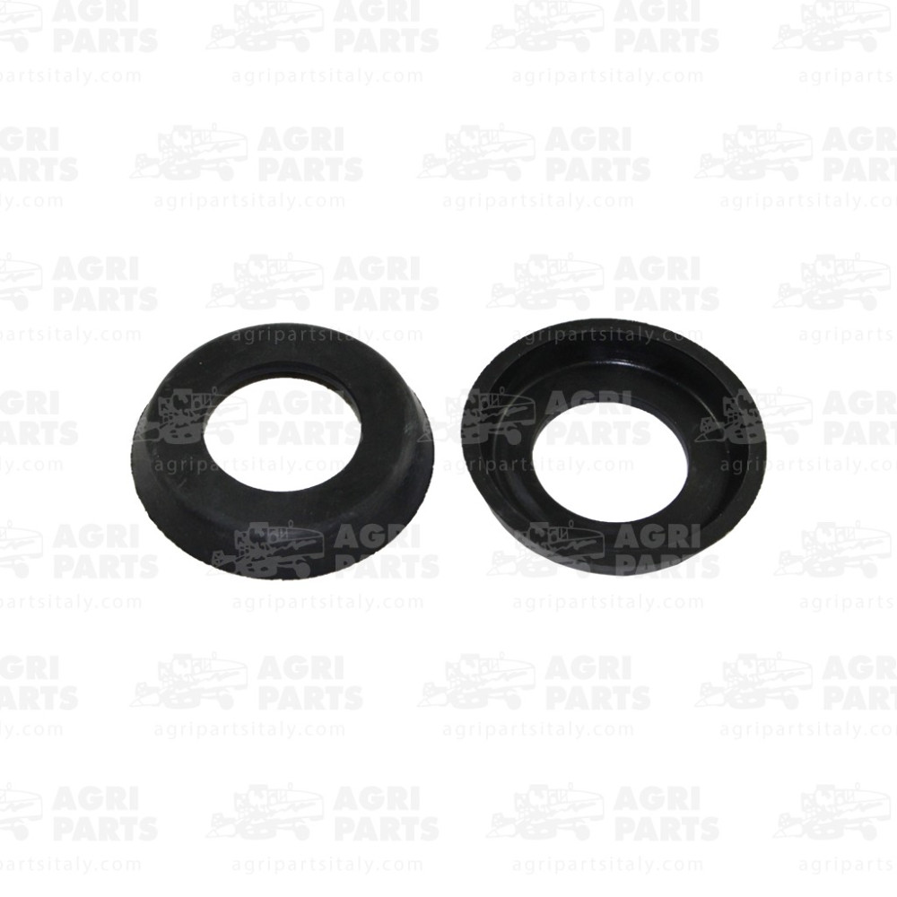 300114631 - DICHTUNG - LA300114631AG