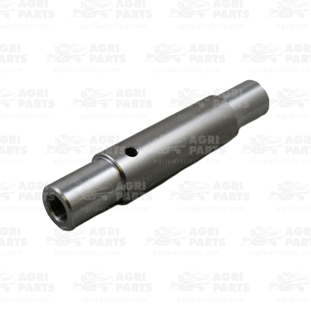 300114702 - PERNO - 300114702AG