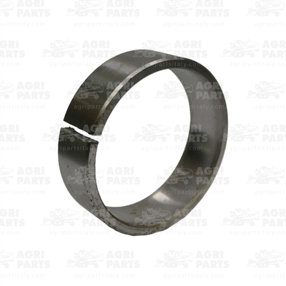 300116217 - SCHNALLE - LA300116217AG