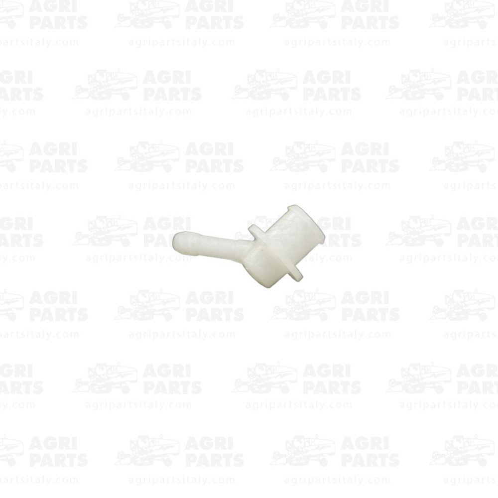 300127025 - VERBINDUNGSTEIL - 300127025AG