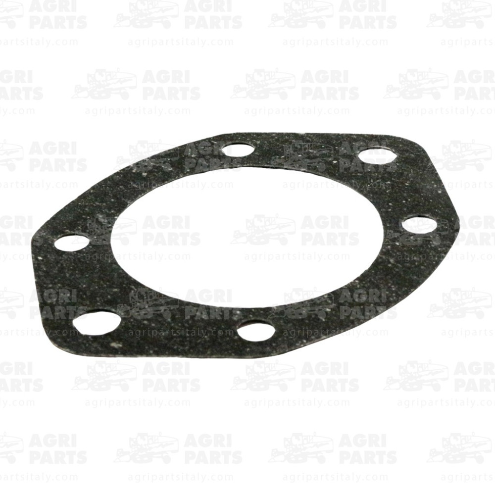 300129142 - DICHTUNG - LA300129142AG