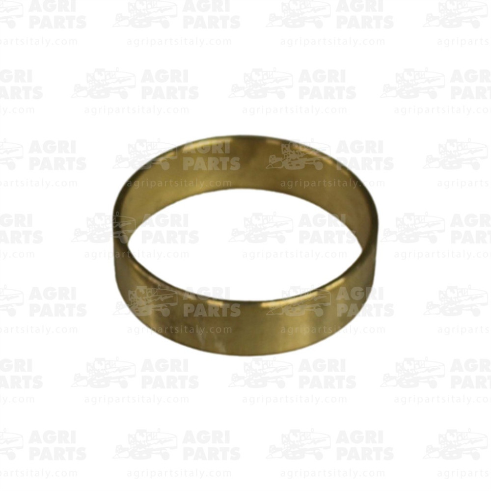 300131431 - BOCCOLA - 300131431AG