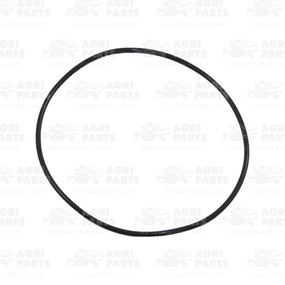 1286081C1 - O RING - 1286081C1CNH